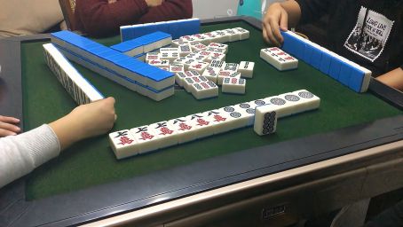 四川麻将算牌技巧有哪些？