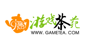 千变双扣游戏房间人数增长公告