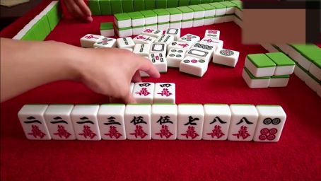 打麻将必胜的技巧有哪些？