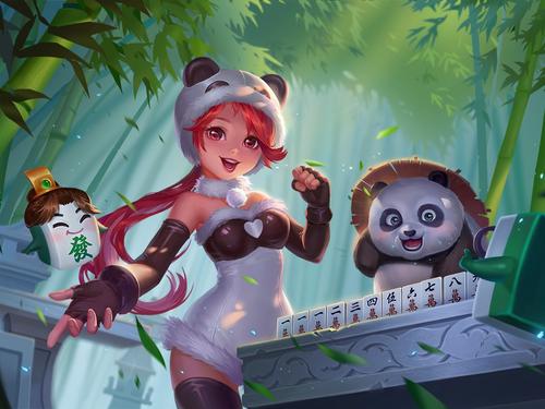 四川麻将玩法技巧分享