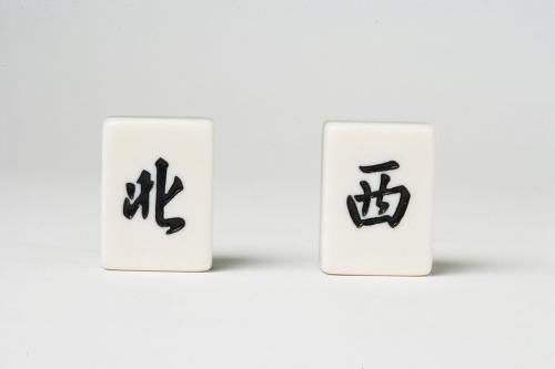 黑尖游戏中攻方如何根据积分规则制定得分策略？