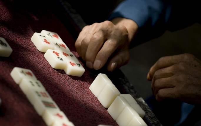 乐享棋牌热门玩法详解，新手快速上手指南