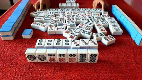 鼎盛棋牌热门玩法详解，新手快速上手指南