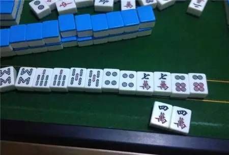 鸿运棋牌进阶攻略，从新手到高手的致胜技巧