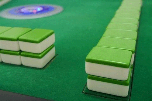 金龙棋牌进阶攻略，新手变高手的致胜技巧