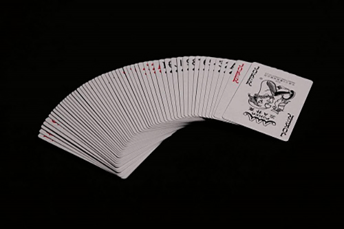 掼蛋技巧入门讲解