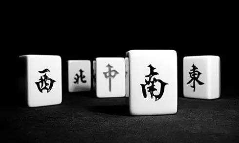 提升麻将技巧有哪些方面？