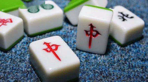 麻将攻略教学技巧，如何快速成为麻将高手？