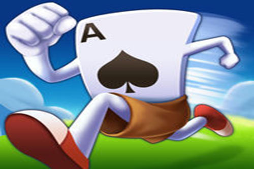 十五张跑得快必学技巧