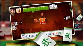 怎么打麻将才更容易胜利？