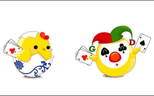 掼蛋出炸顺序应该是怎样的？