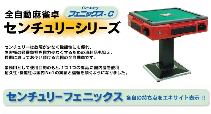 有哪些名人爱玩真人麻将？