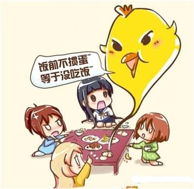 真人掼蛋如何优化配牌手数？