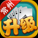 升级游戏|升级游戏规则|升级游戏下载