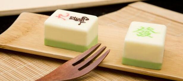 丽水真人麻将高手说真人麻将多赢少输很容易