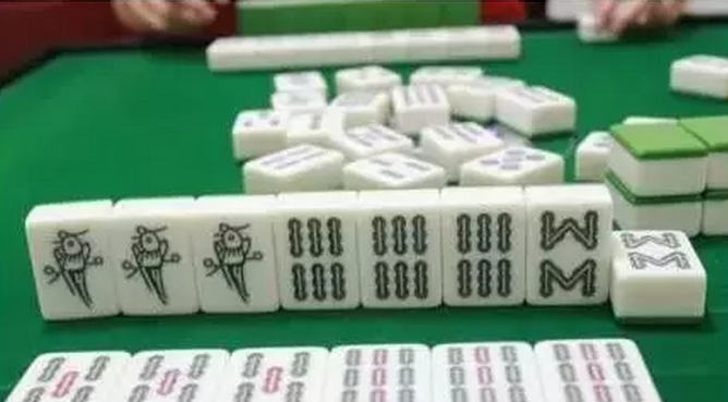 打龙港真人麻将有哪些好处