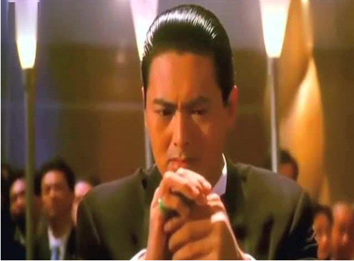 温州真人麻将胡牌方式之绝张