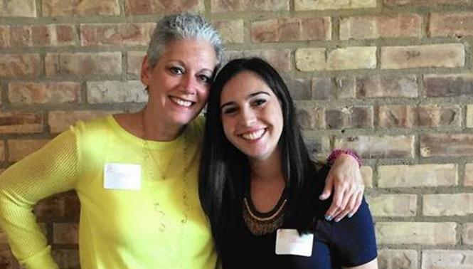 温州真人麻将胡牌方式之断么九