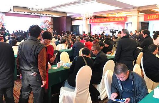 丽水真人双扣实战技巧——摆好心态