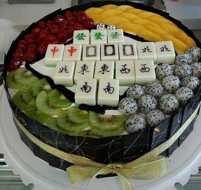 温州真人麻将筒子牌|实战真人麻将化险为夷