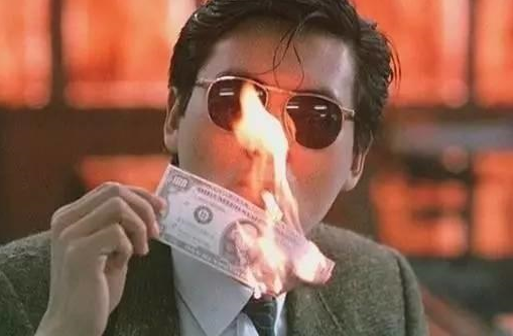 温州真人麻将经|绝密攻略