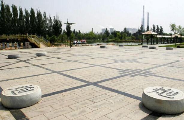 象棋技巧|象棋的布局原则