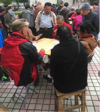 真人升级技巧大全│真人升级牌力控制技巧