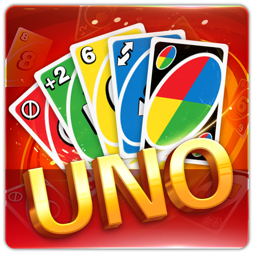 UNO