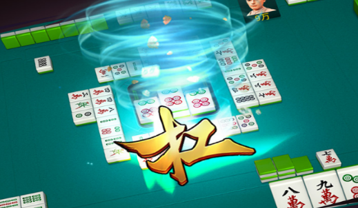 四川麻将精髓打法是什么？